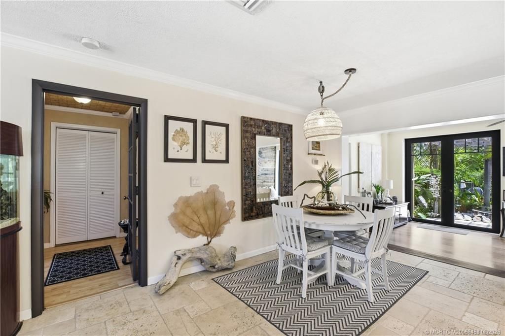 411 SE Krueger Parkway, Stuart, FL 34996 Photo
