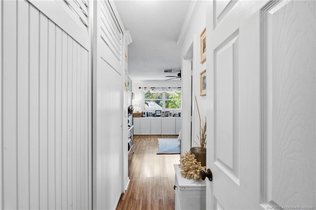 411 SE Krueger Parkway, Stuart, FL 34996 Photo