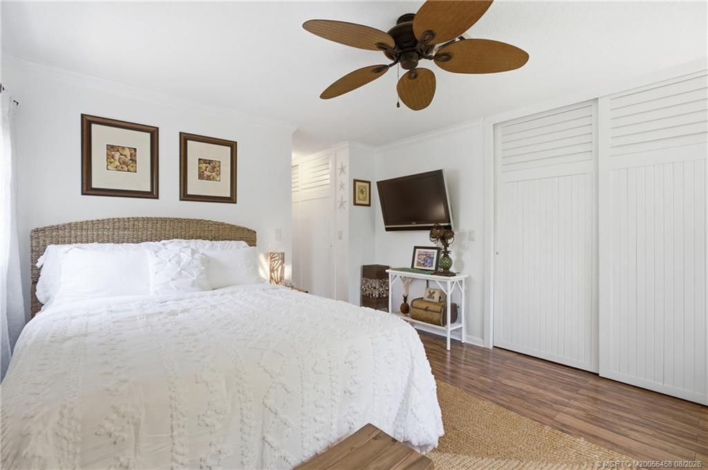411 SE Krueger Parkway, Stuart, FL 34996 Photo