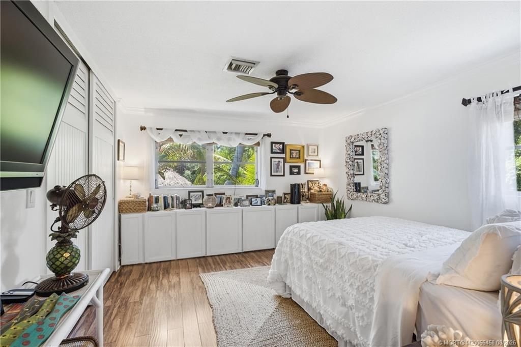 411 SE Krueger Parkway, Stuart, FL 34996 Photo