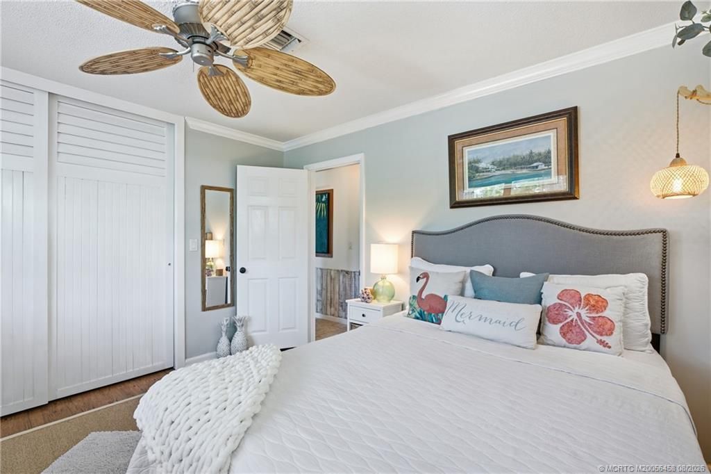 411 SE Krueger Parkway, Stuart, FL 34996 Photo