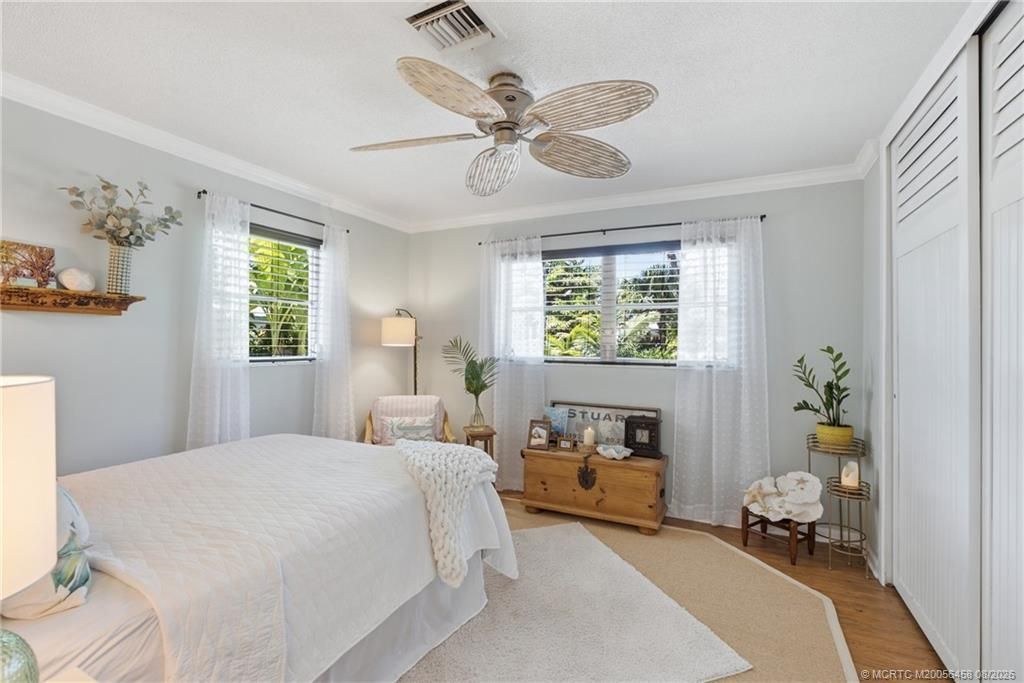 411 SE Krueger Parkway, Stuart, FL 34996 Photo