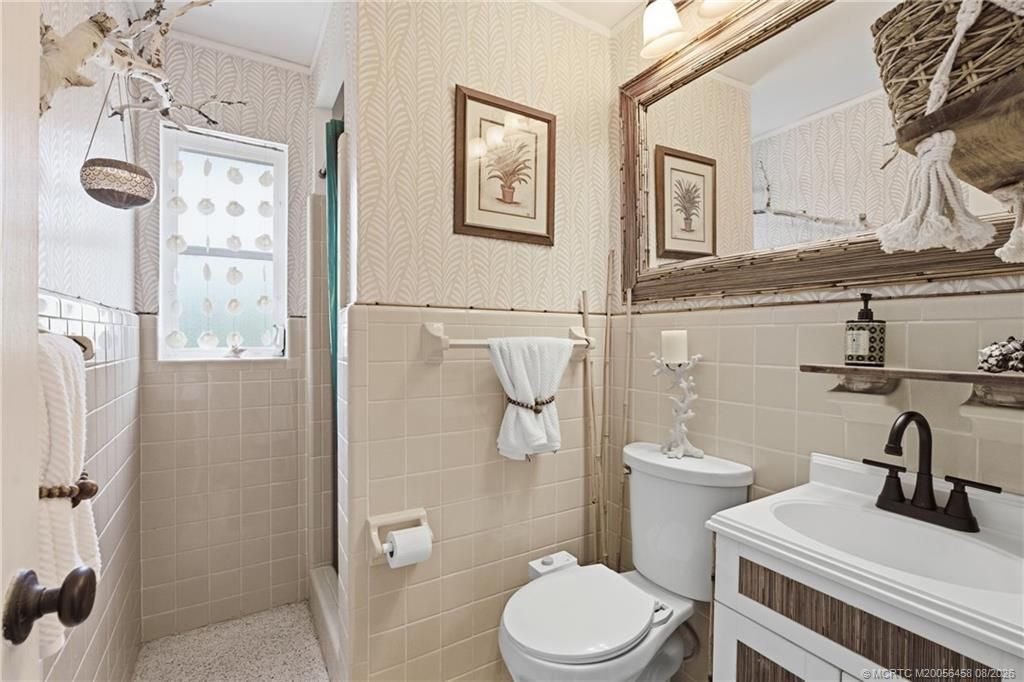 411 SE Krueger Parkway, Stuart, FL 34996 Photo
