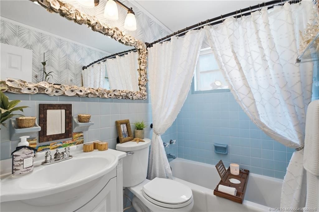 411 SE Krueger Parkway, Stuart, FL 34996 Photo