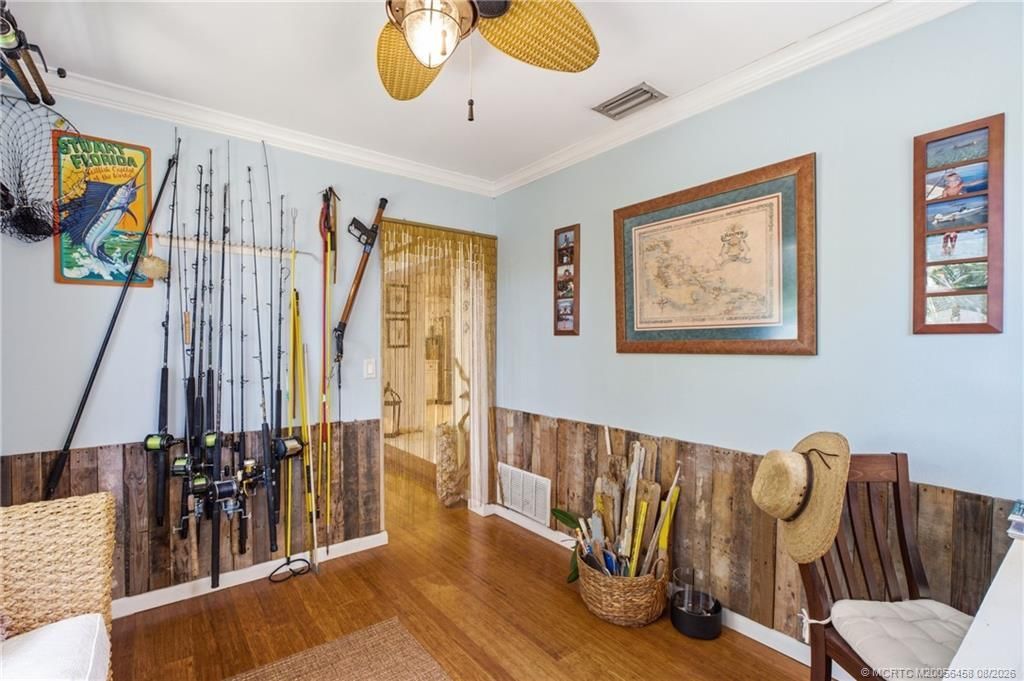411 SE Krueger Parkway, Stuart, FL 34996 Photo
