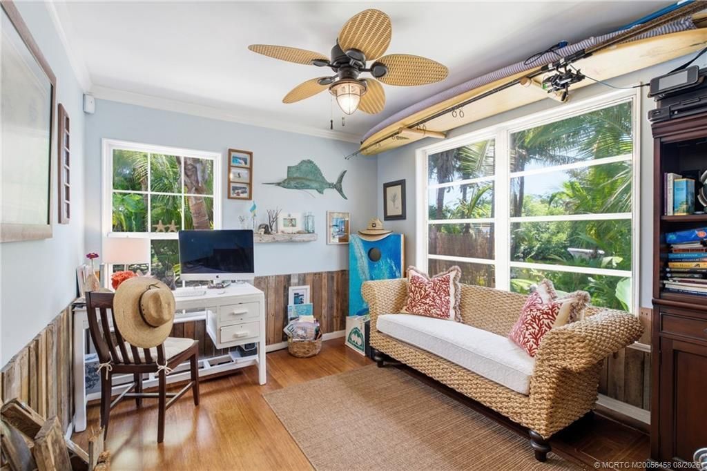 411 SE Krueger Parkway, Stuart, FL 34996 Photo