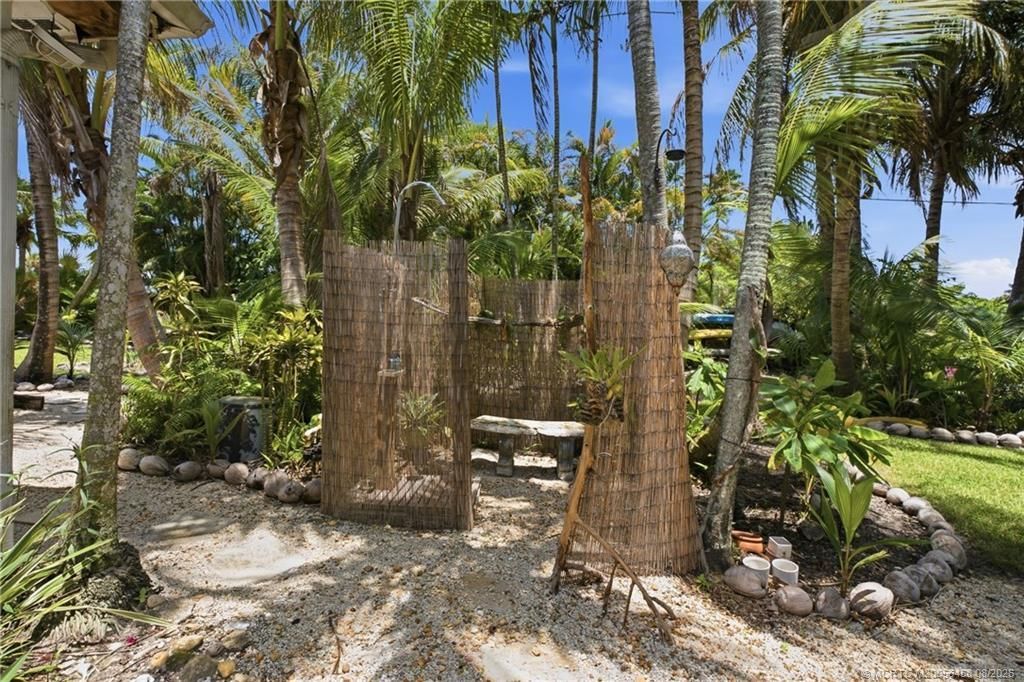 411 SE Krueger Parkway, Stuart, FL 34996 Photo