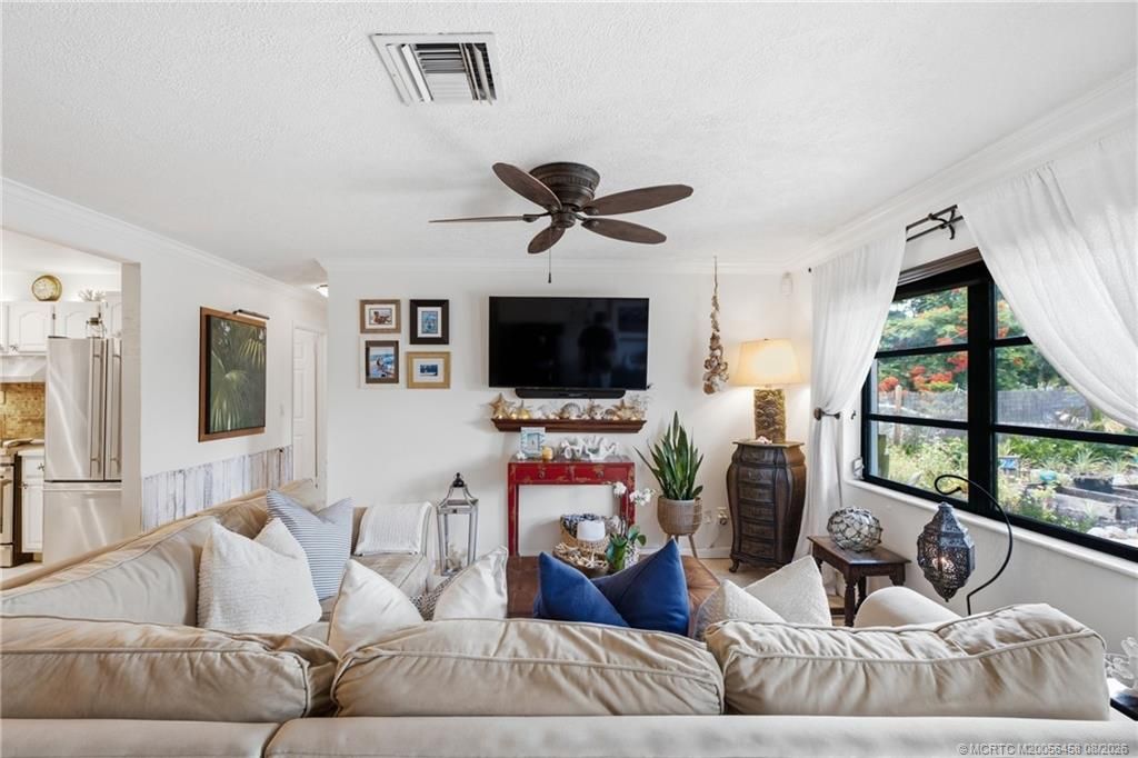 411 SE Krueger Parkway, Stuart, FL 34996 Photo