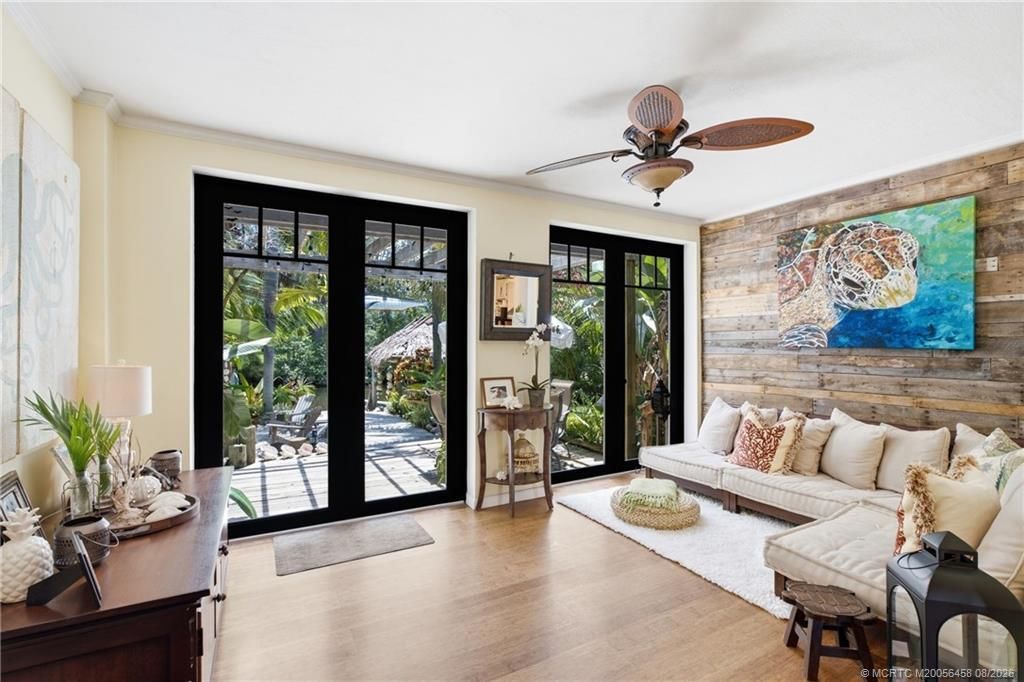 411 SE Krueger Parkway, Stuart, FL 34996 Photo