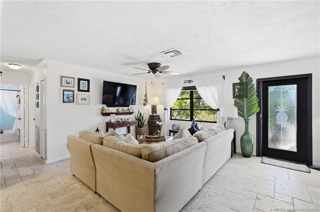 411 SE Krueger Parkway, Stuart, FL 34996 Photo