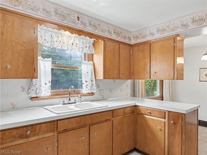 186 E Woodsdale Avenue, Akron, OH 44301 Photo 12