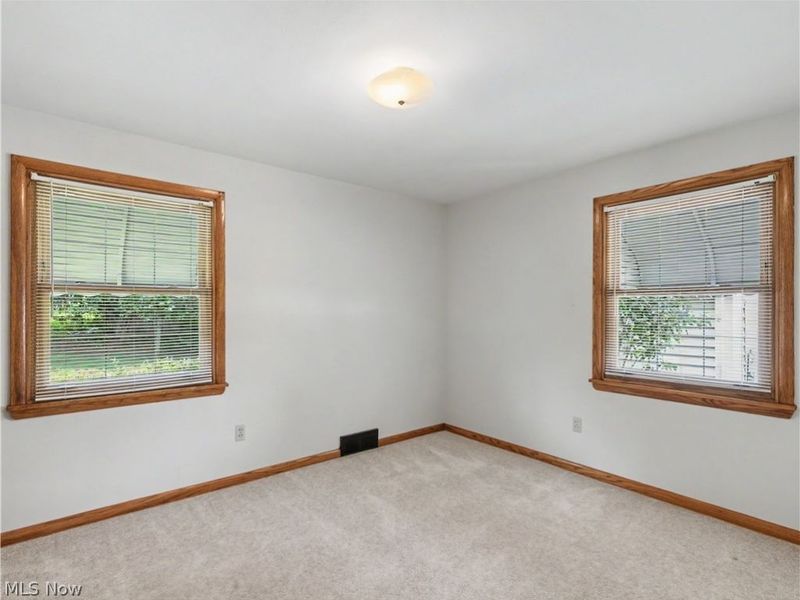186 E Woodsdale Avenue, Akron, OH 44301 Photo 14