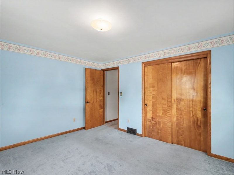186 E Woodsdale Avenue , Akron, OH 44301 Photo 17
