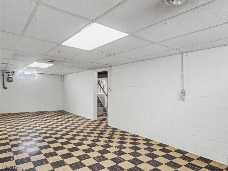 186 E Woodsdale Avenue , Akron, OH 44301 Photo 23