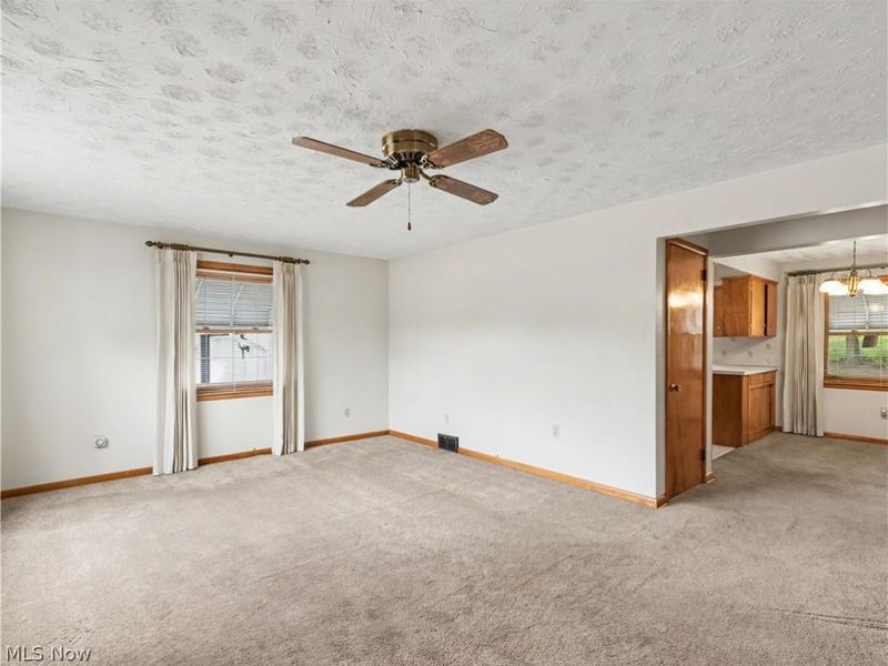 186 E Woodsdale Avenue, Akron, OH 44301 Photo 7