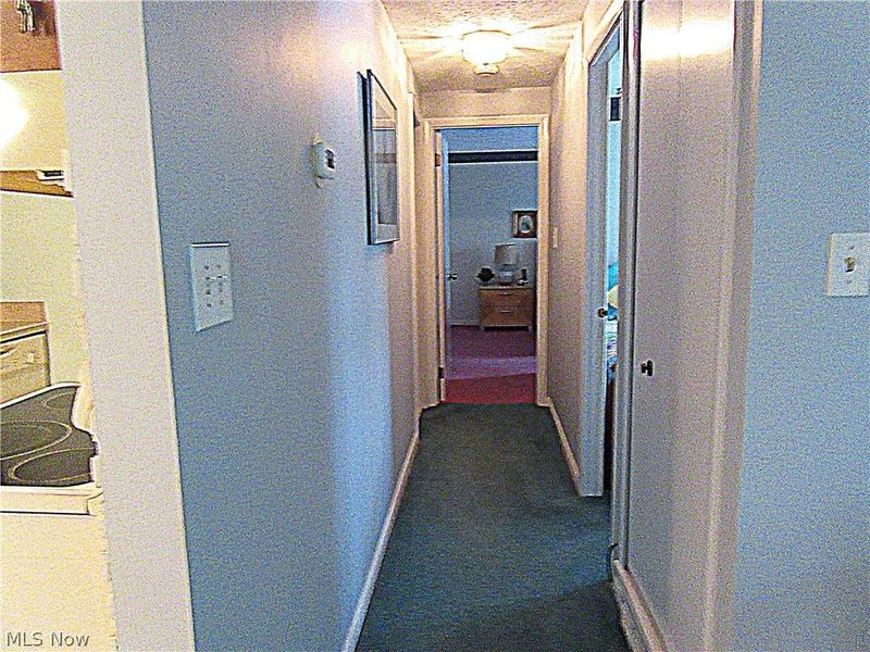 9660 Cove Drive , Unit F19, North Royalton, OH 44133 Photo 13