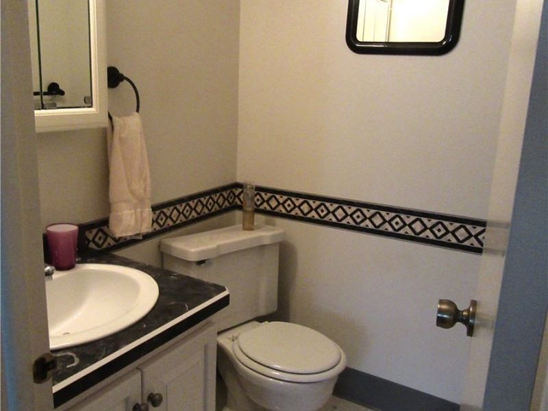 9660 Cove Drive , Unit F19, North Royalton, OH 44133 Photo 19