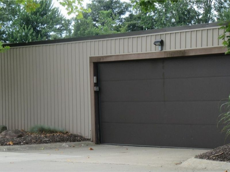 9660 Cove Drive , Unit F19, North Royalton, OH 44133 Photo 20