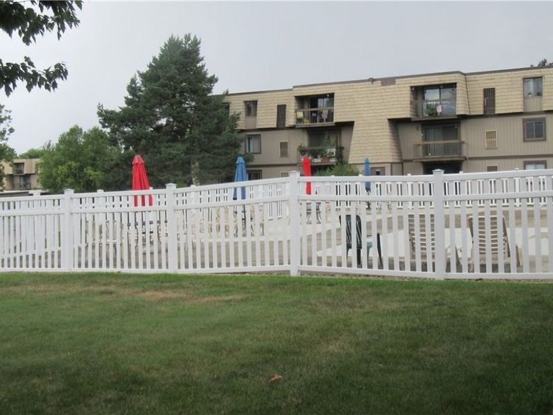 9660 Cove Drive , Unit F19, North Royalton, OH 44133 Photo 22