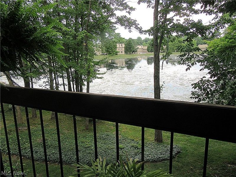 9660 Cove Drive , Unit F19, North Royalton, OH 44133 Photo 7