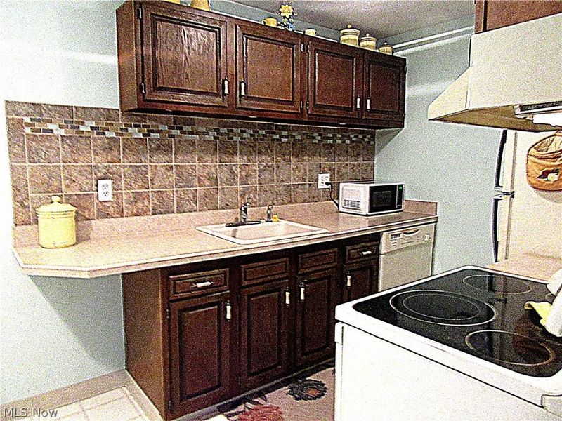 9660 Cove Drive , Unit F19, North Royalton, OH 44133 Photo 8