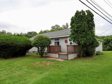 3934 Meads Creek Road, Painted Post, NY 14870