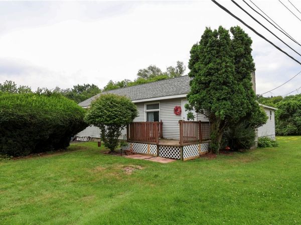 3934 Meads Creek Road , Painted Post, NY 14870