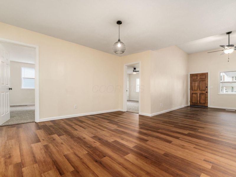 513 E Paint Street, Washington Court House, OH 43160 Photo 11