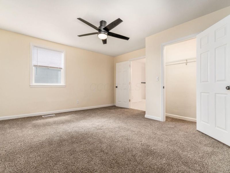 513 E Paint Street, Washington Court House, OH 43160 Photo 21