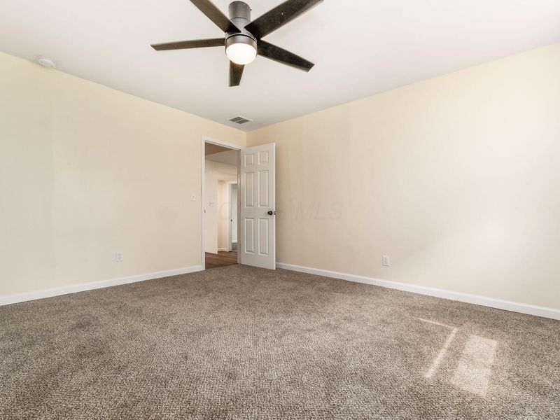 513 E Paint Street, Washington Court House, OH 43160 Photo 23