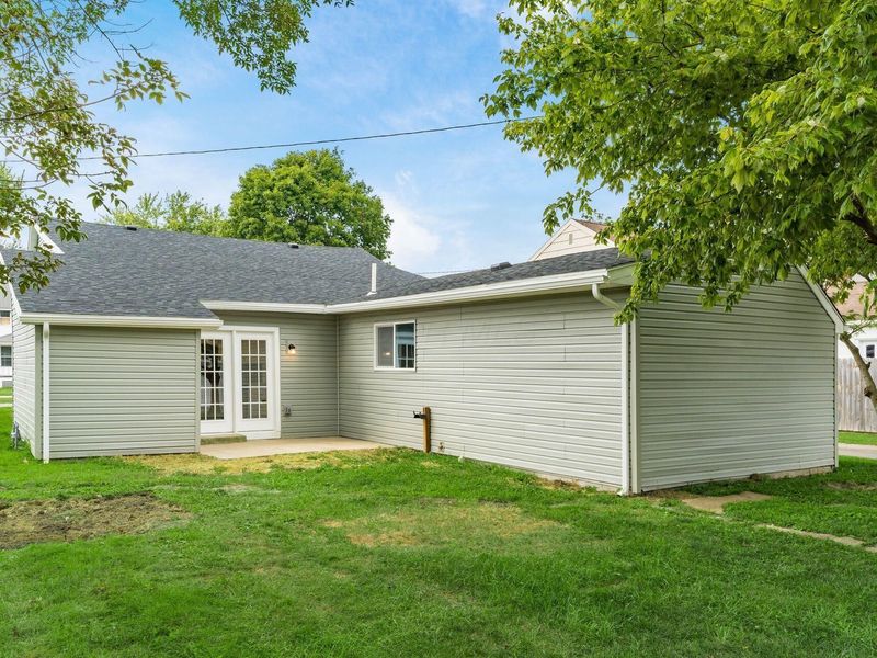 513 E Paint Street, Washington Court House, OH 43160 Photo 3