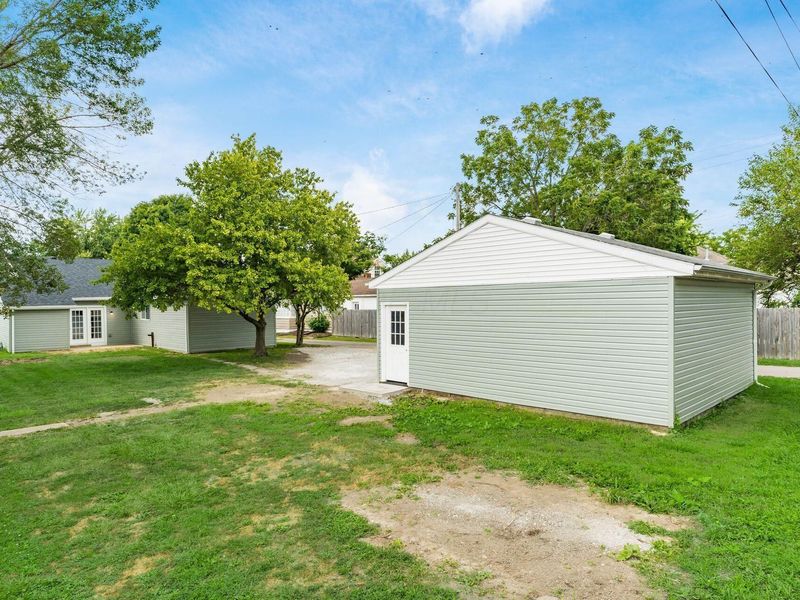 513 E Paint Street, Washington Court House, OH 43160 Photo 37