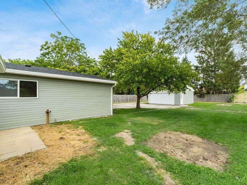 513 E Paint Street, Washington Court House, OH 43160 Photo 38