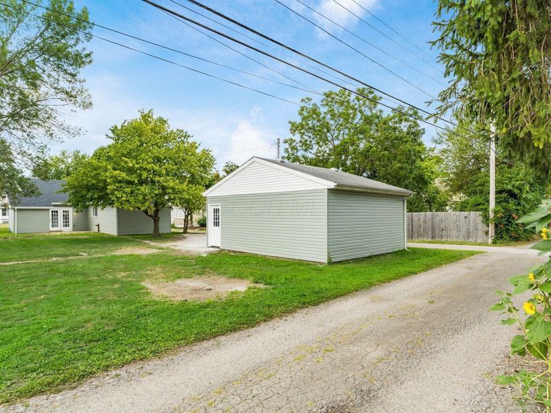 513 E Paint Street, Washington Court House, OH 43160 Photo 5