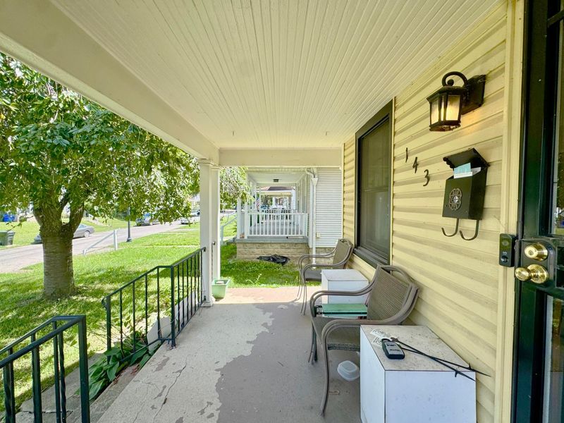 143 Haldy Avenue, Columbus, OH 43204 Photo 4