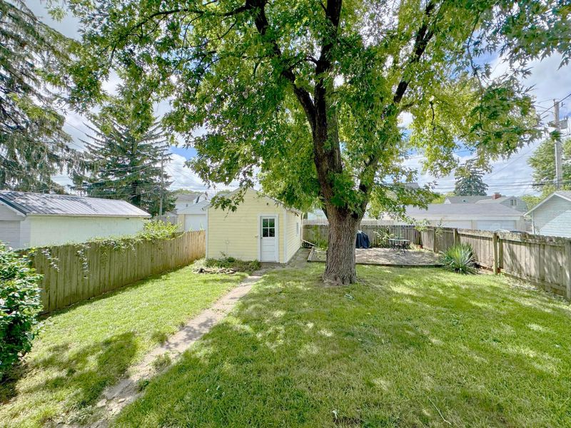 143 Haldy Avenue, Columbus, OH 43204 Photo 5