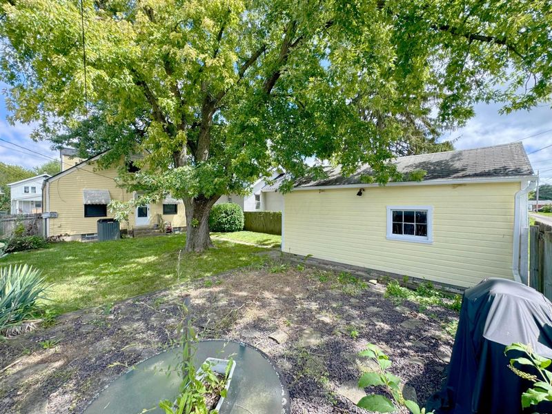 143 Haldy Avenue, Columbus, OH 43204 Photo 6
