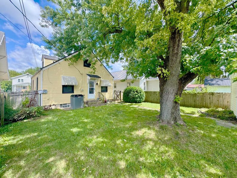 143 Haldy Avenue, Columbus, OH 43204 Photo 7