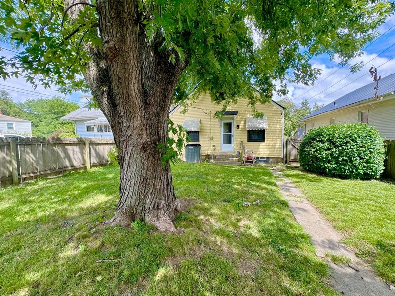143 Haldy Avenue, Columbus, OH 43204 Photo 8