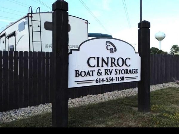 622 Kintner Parkway , Sunbury, OH 43074