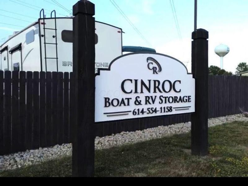 622 Kintner Parkway , Sunbury, OH 43074 Photo 1