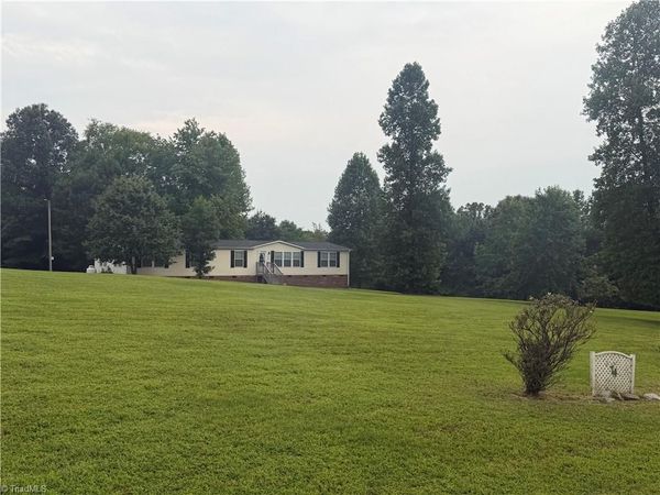74 Natural Springs Court, Providence, NC 27315