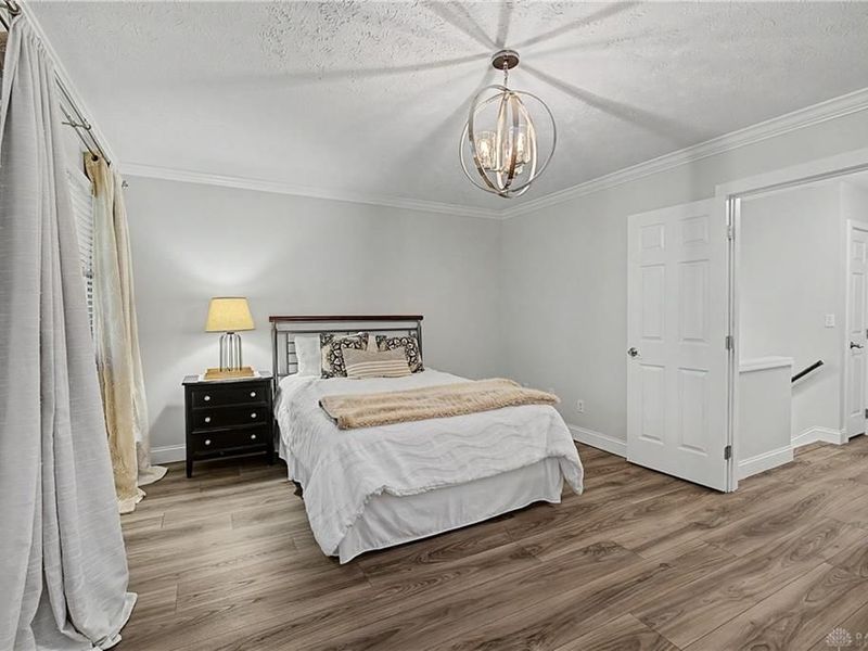 2542 Valais Court, Sugarcreek Township, OH 45458 Photo 30