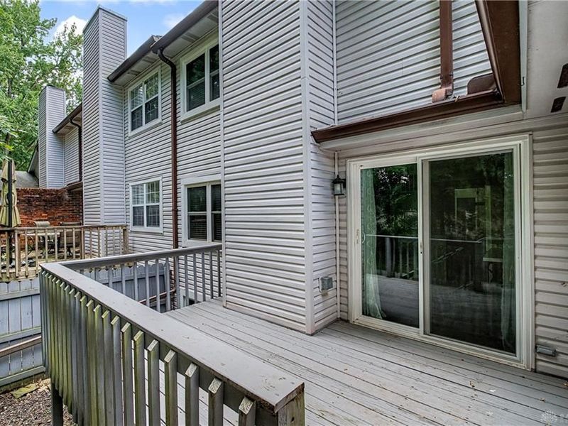 2542 Valais Court, Sugarcreek Township, OH 45458 Photo 51