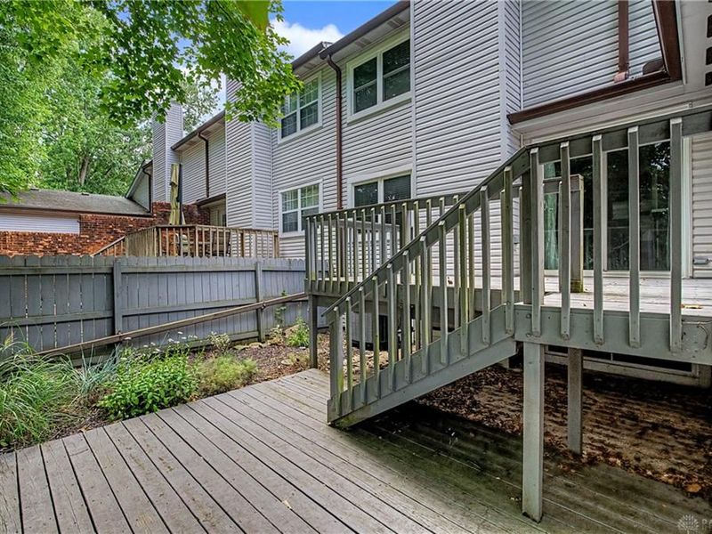 2542 Valais Court, Sugarcreek Township, OH 45458 Photo 54