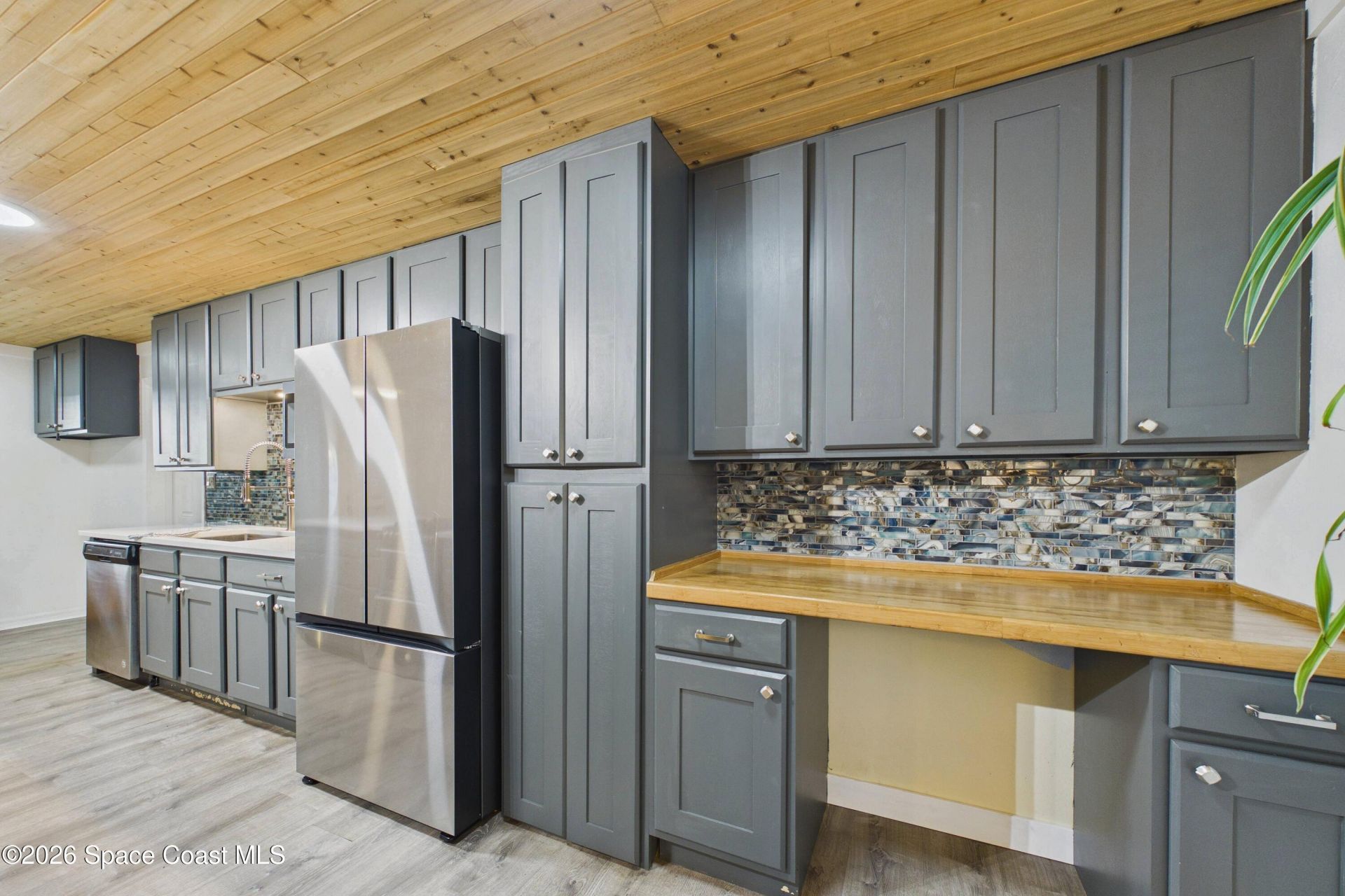 1545 W Coral Court, Merritt Island, FL 32952 Photo