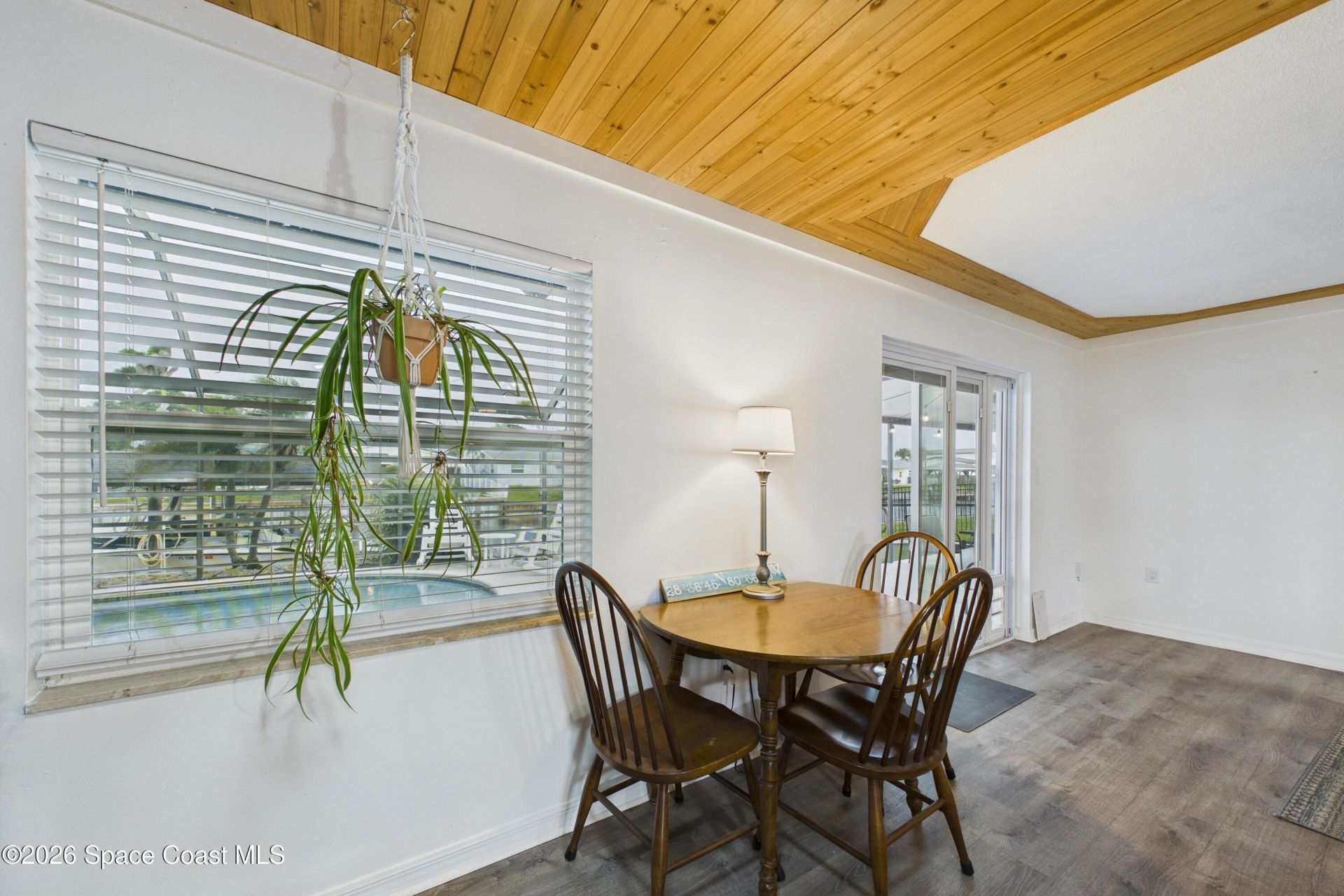 1545 W Coral Court, Merritt Island, FL 32952 Photo