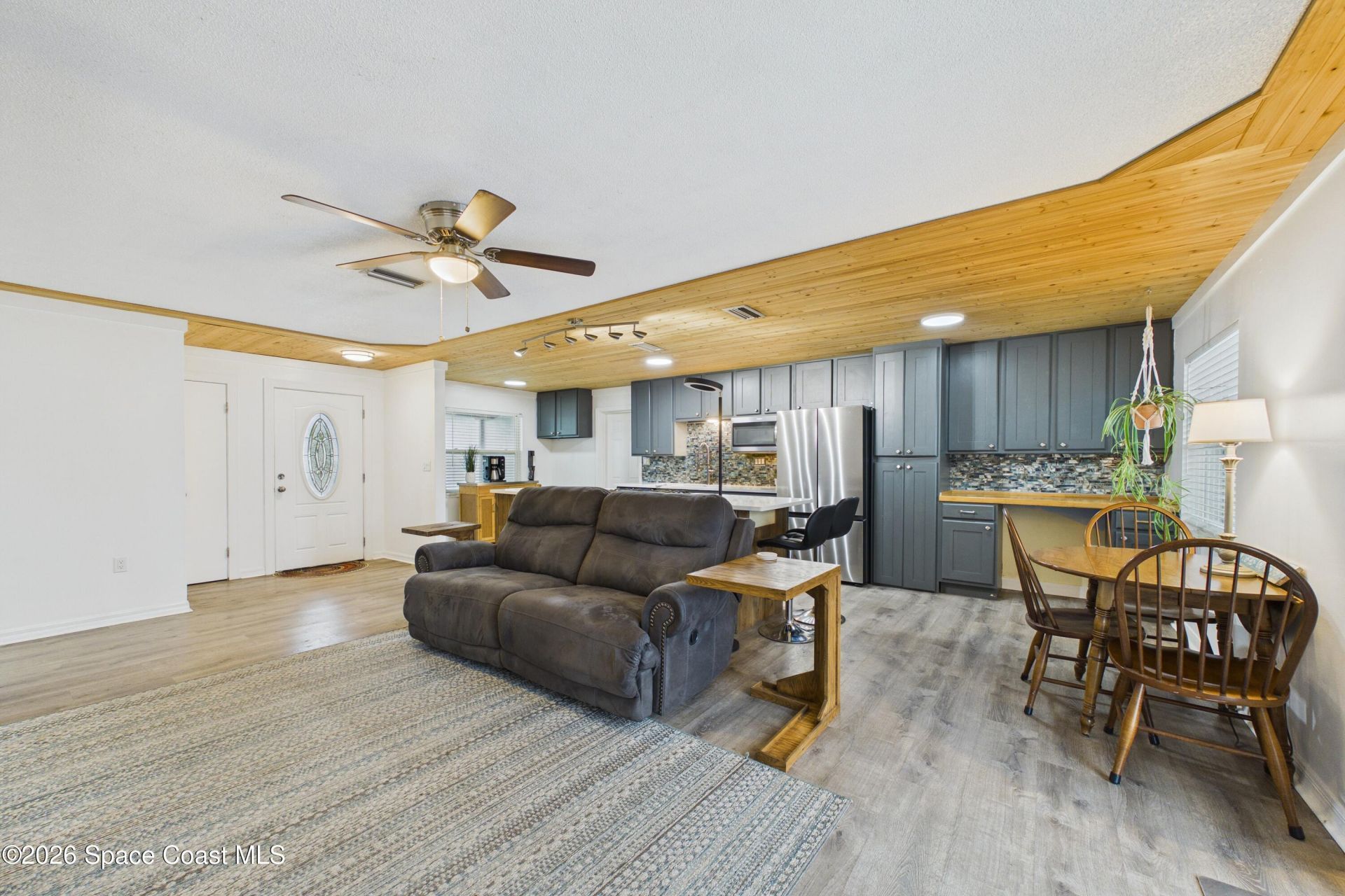 1545 W Coral Court, Merritt Island, FL 32952 Photo
