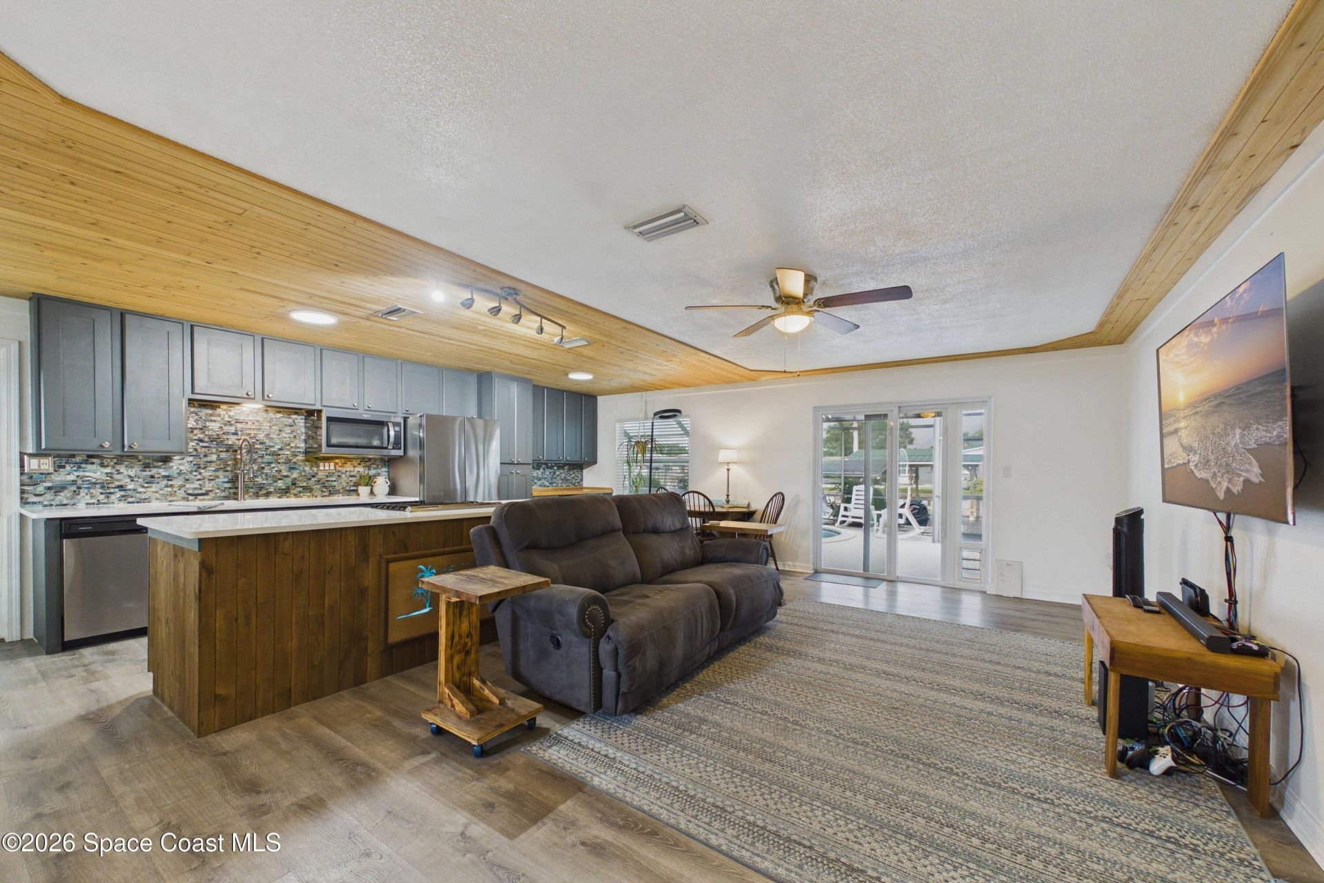 1545 W Coral Court, Merritt Island, FL 32952 Photo