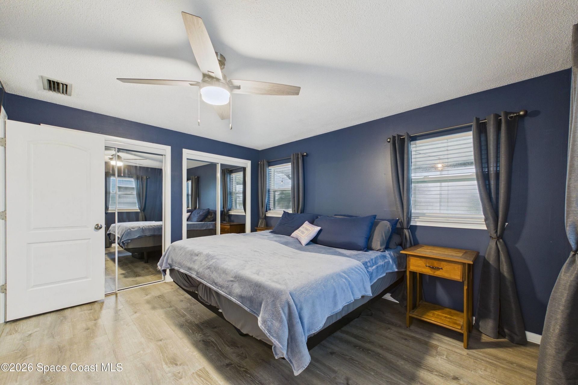 1545 W Coral Court, Merritt Island, FL 32952 Photo